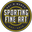 Sporting Fine Art Pty Ltd