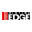 Winning Edge Sporting Goods
