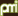 Professional Marketing Inc