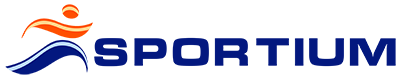 Sportium