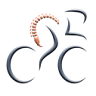 Sportiv Chiropractic