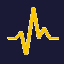 Sportkick EMS-Training UG