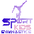 Sport Kids Gymnastics (SKG) Elite