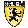 Sport Kilt