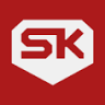 Sport Klub