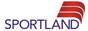 SportLand Shahriar Branch