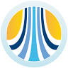 Sportlander