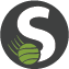 Sportlicitors