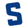 Sport Life S.R.L