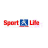 Sport Life Gym
