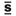 Sportline