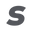 SportLines