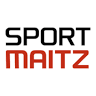 SPORT MAITZ
