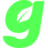 Sportmaker