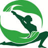 Sportmassage Fikriye