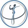 Sportmed-Plus Praxisgemeinschaft Salzburg