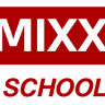 SPORTMIXX SHOP | RENT | SCHOOL