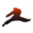Sportnahrung24.at