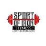 Sport of Iron Fitness