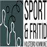 Vestjydsk Fritidscenter