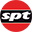 Sportotal