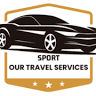 Sportours Travel Services