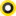 Sportovní hala Fortuna