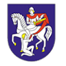 ŠPORTOVÝ KLUB POLÍCIE MARTIN