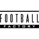 Football Factory Hurtownia Sportowa
