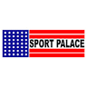 Sport Palace CENTRO