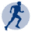 Sportpark Friedelsheim