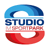 Studio im Sportpark