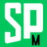 Sportpasión