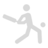 Sport Patents