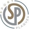 Sport Plaques