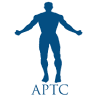 Robert Lavin, PT, ATC