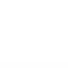 Sport Resource Group Inc