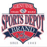 The Sports Depot, Inc.