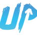 Up Sports Health Center