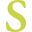 salvea sports am Ostwall