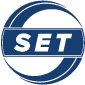 sports and entertainment travel