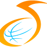 SPORTS AND MUSIC CAMP, INC.