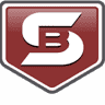 SportsBarn East