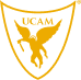 UCAM Sports Center