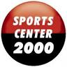 SPORTS CENTER 2000 ALCÁZAR DE SAN JUAN