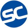 Sports Central