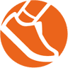 Sportschuh-Börse
