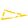 Sports School FFB Puch GmbH