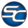 Sports Club Arkana