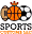 Sports Customs LLC
